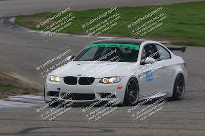 media/Jan-24-2026-Speed Ventures (Sat) [[516b58eadb]]/Black/Session 2 (Off Ramp)/